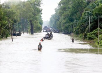 GAMBAR HIASAN