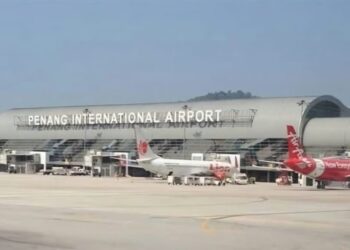 GAMBAR HIASAN