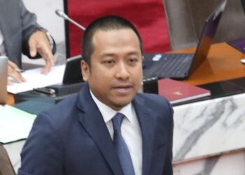 SUKMA Selangor