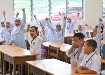 GAMBAR HIASAN