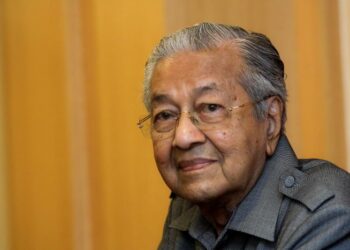 Ulang tahun
