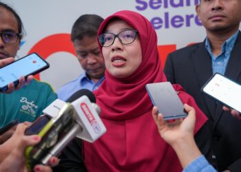 Taska tidak berdaftar