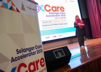 HIV Selangor