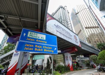 SETIAP bahasa dalam peranannya sebagai bahasa negara, harus dilihat dari segi nilai kenegaraannya yang tersendiri.