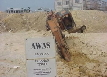 Gambar jengkaut