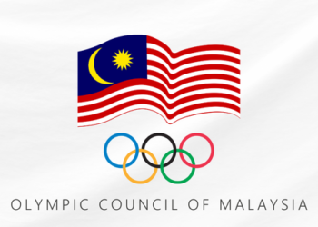 PEREBUTAN jawatan timbalan presiden bagi penggal 2025-2029 akan menjadi tumpuan pada pemilihan Majlis Olimpik Malaysia, hari ini.