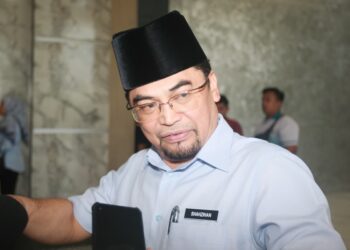 Bau busuk