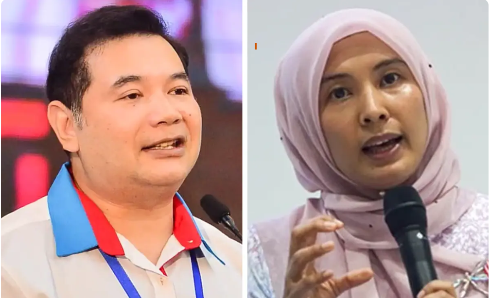 PKR