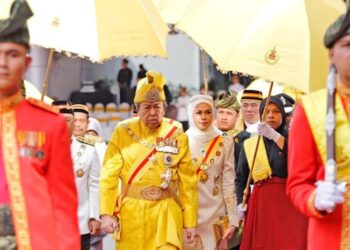 LGBTQ Selangor