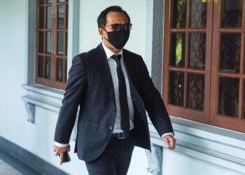 MOHD. Khairul Akmal Mohd. Jasni