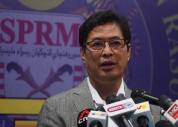 AZAM BAKI