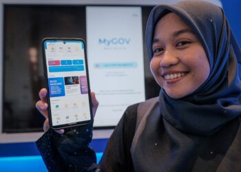 INTEGRASI nilai madani dalam transformasi digitalisasi dan pendigitalan Malaysia bukanlah sekadar retorik, tetapi suatu keperluan pragmatik untuk memastikan pembangunan teknologi yang beretika, telus, adil dan saksama.