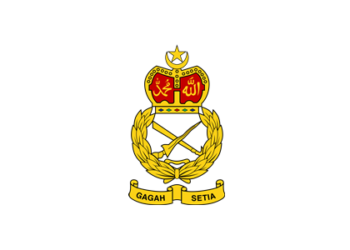 TENTERA DARAT MALAYSIA