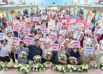 GAMBAR HIASAN