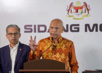 ARMIZAN MOHD ALI