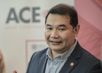 Kawalan keselamatan