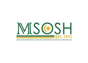 Persatuan Keselamatan dan Kesihatan Pekerjaan Malaysia
