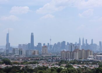 GAMBAR HIASAN