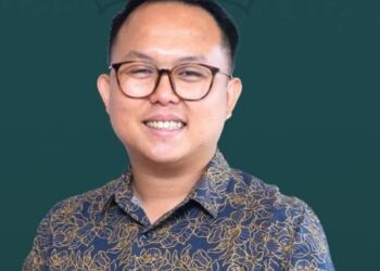 DANIEL GOOI ZI SEN