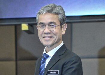 DR. ANESEE IBRAHIM
