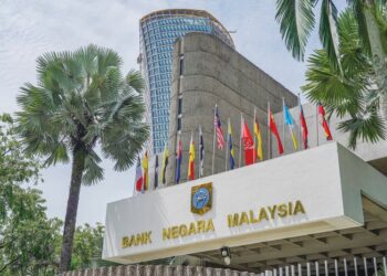 GAMBAR HIASAN