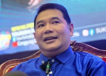 rafizi
