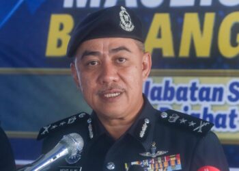 MOHD. ALWI ZAINAL ABIDIN