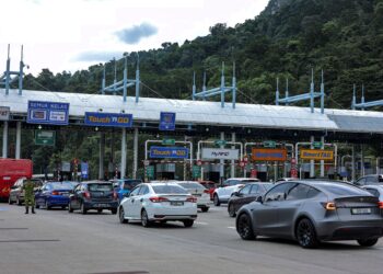 GAMBAR HIASAN