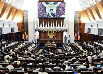 MALAYSIA perlu segera melaksanakan reformasi sistem pilihan raya bagi meningkatkan penyertaan wanita dalam badan perundangan.