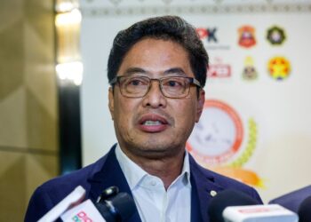 AZAM BAKI