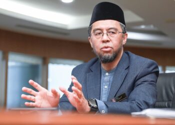 UiTM AUKU