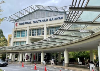GAMBAR HIASAN