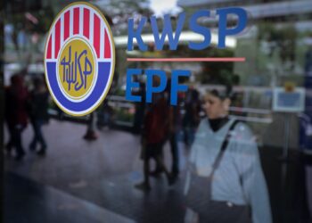 KWSP mencatatkan jumlah pendapatan pelaburan sebanyak RM63.99 bilion bagi tempoh sembilan bulan berakhir 30 September 2025.