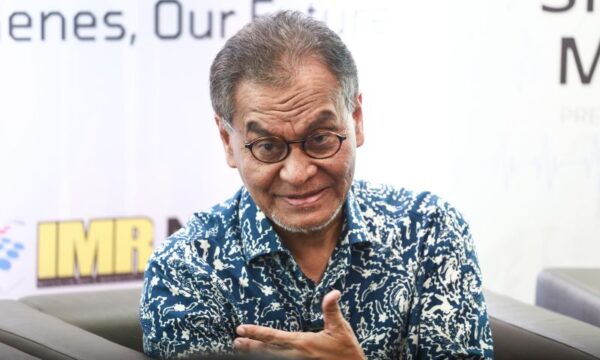 Ubat tibi