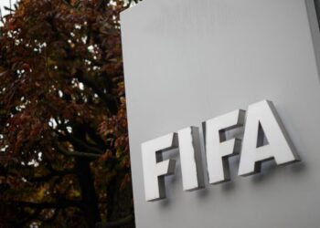 FIFA