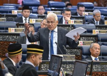 PEMBANGKANG cuba memperlihatkan usaha untuk memposisikan Perikatan Nasional sebagai pembangkang yang konstruktif dan prihatin terhadap nasib rakyat.