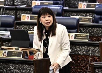 LIM HUI YING