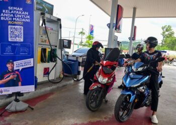 GAMBAR HIASAN