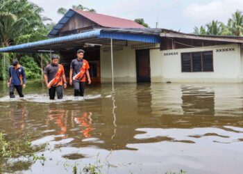 GAMBAR HIASAN