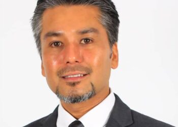 KHALIQ MEHTAB MOHD. ISHAQ