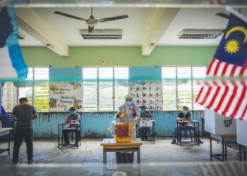 GAMBAR HIASAN