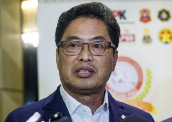 AZAM BAKI
