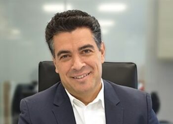 DAVID COSTA