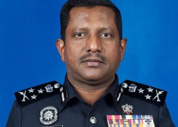 HUSSEIN OMAR KHAN
