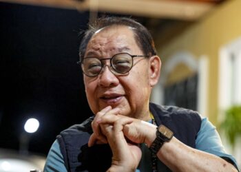 JEFFREY G.KITINGAN