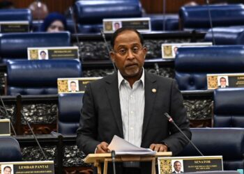 ZAMBRY ABD. KADIR