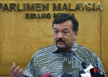 AMIR HAMZAH AZIZAN