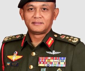 AZHAN MD OTHMAN