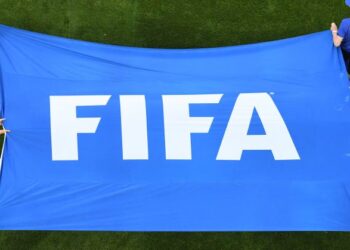 - AFP