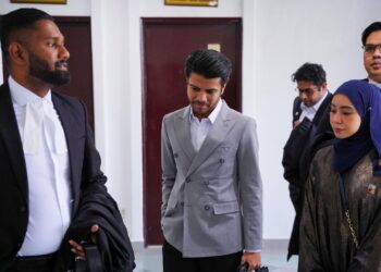 Da’i Syed
